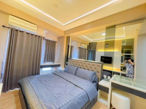 La Brisa 1 at Tanglin Tower